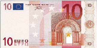Don de 10€